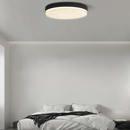 Mimixi Overhead fixture Ceiling Lamp