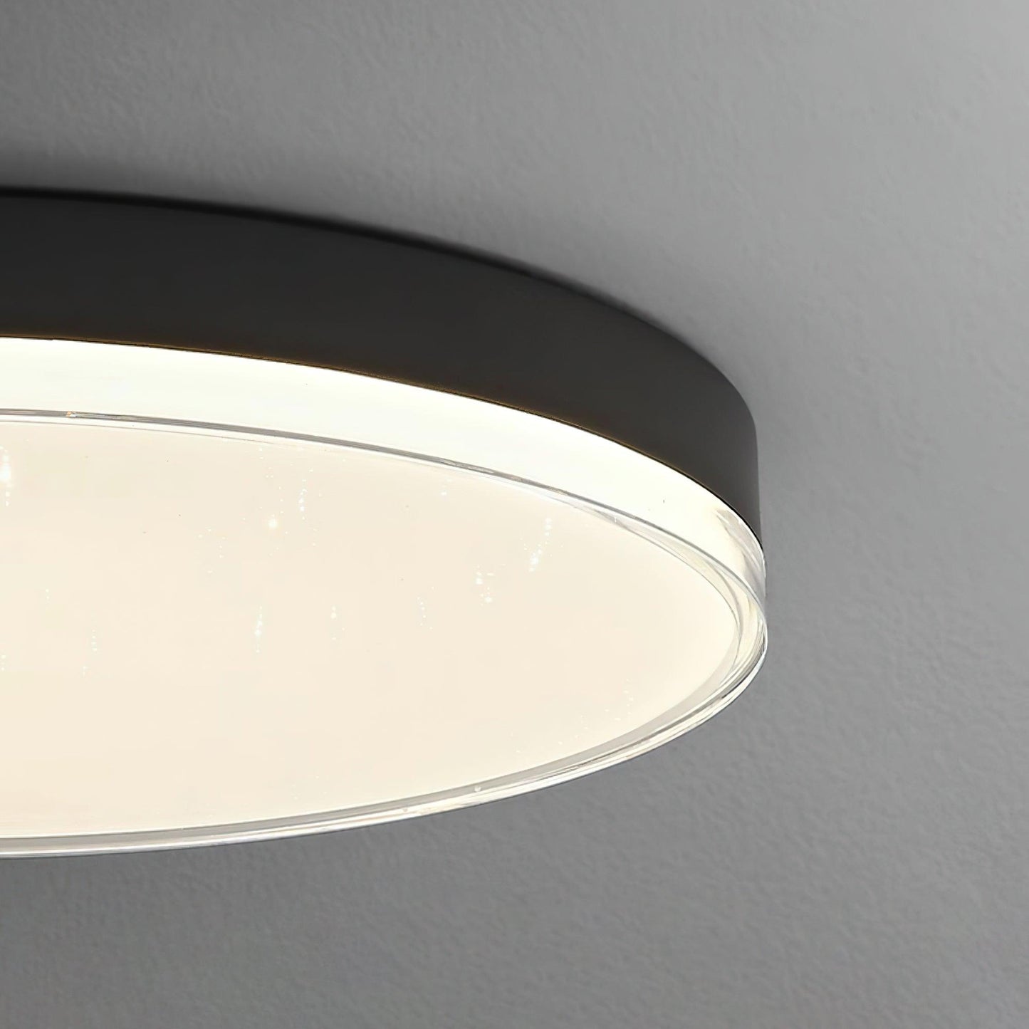 Mimixi Overhead fixture Ceiling Lamp