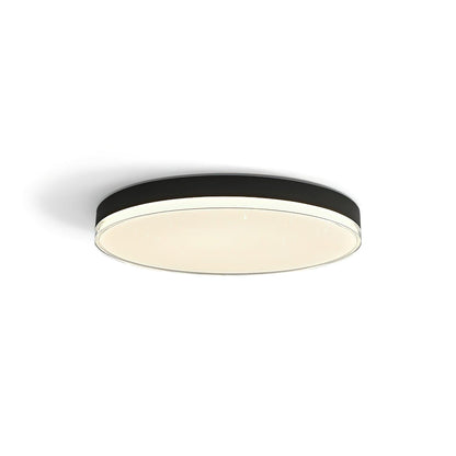 Mimixi Overhead fixture Ceiling Lamp