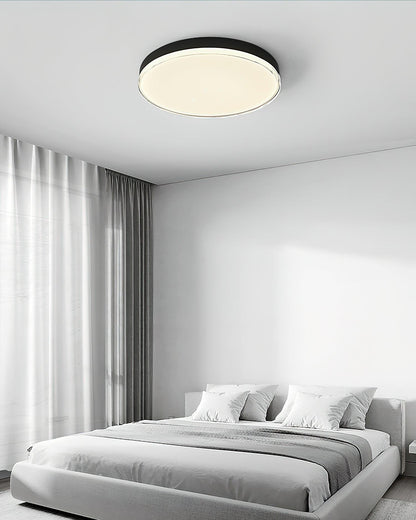 Mimixi Overhead fixture Ceiling Lamp