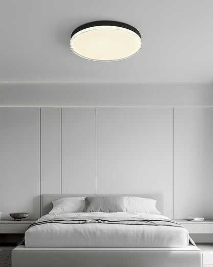 Mimixi Overhead fixture Ceiling Lamp