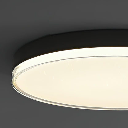 Mimixi Overhead fixture Ceiling Lamp