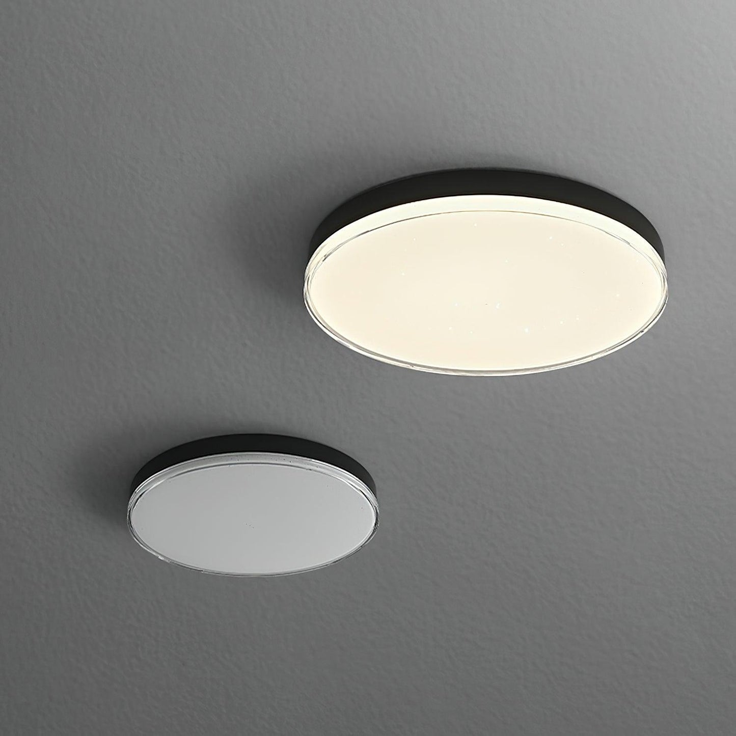 Mimixi Overhead fixture Ceiling Lamp