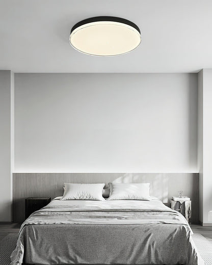 Mimixi Overhead fixture Ceiling Lamp