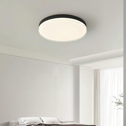 Mimixi Overhead fixture Ceiling Lamp