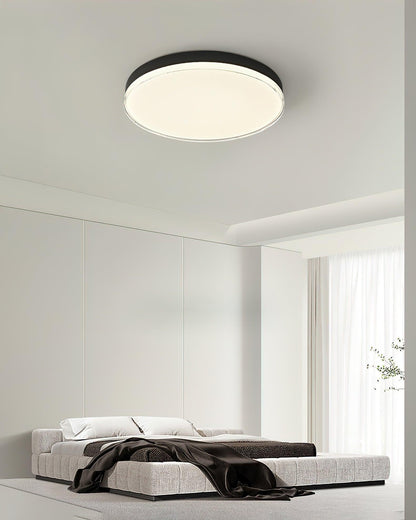 Mimixi Overhead fixture Ceiling Lamp