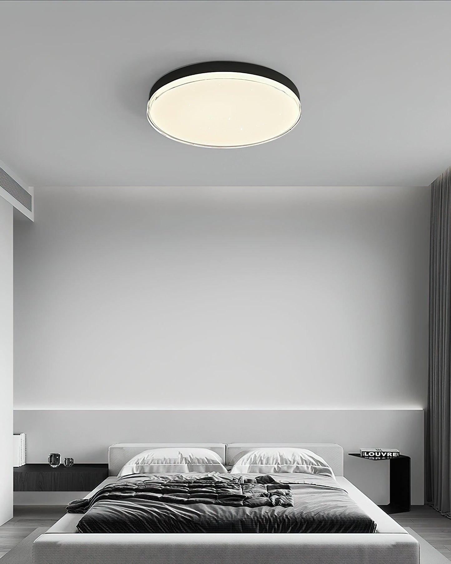 Mimixi Overhead fixture Ceiling Lamp