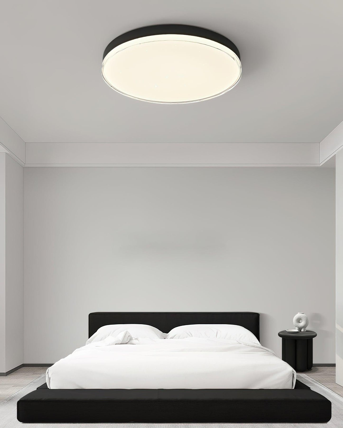 Mimixi Overhead fixture Ceiling Lamp