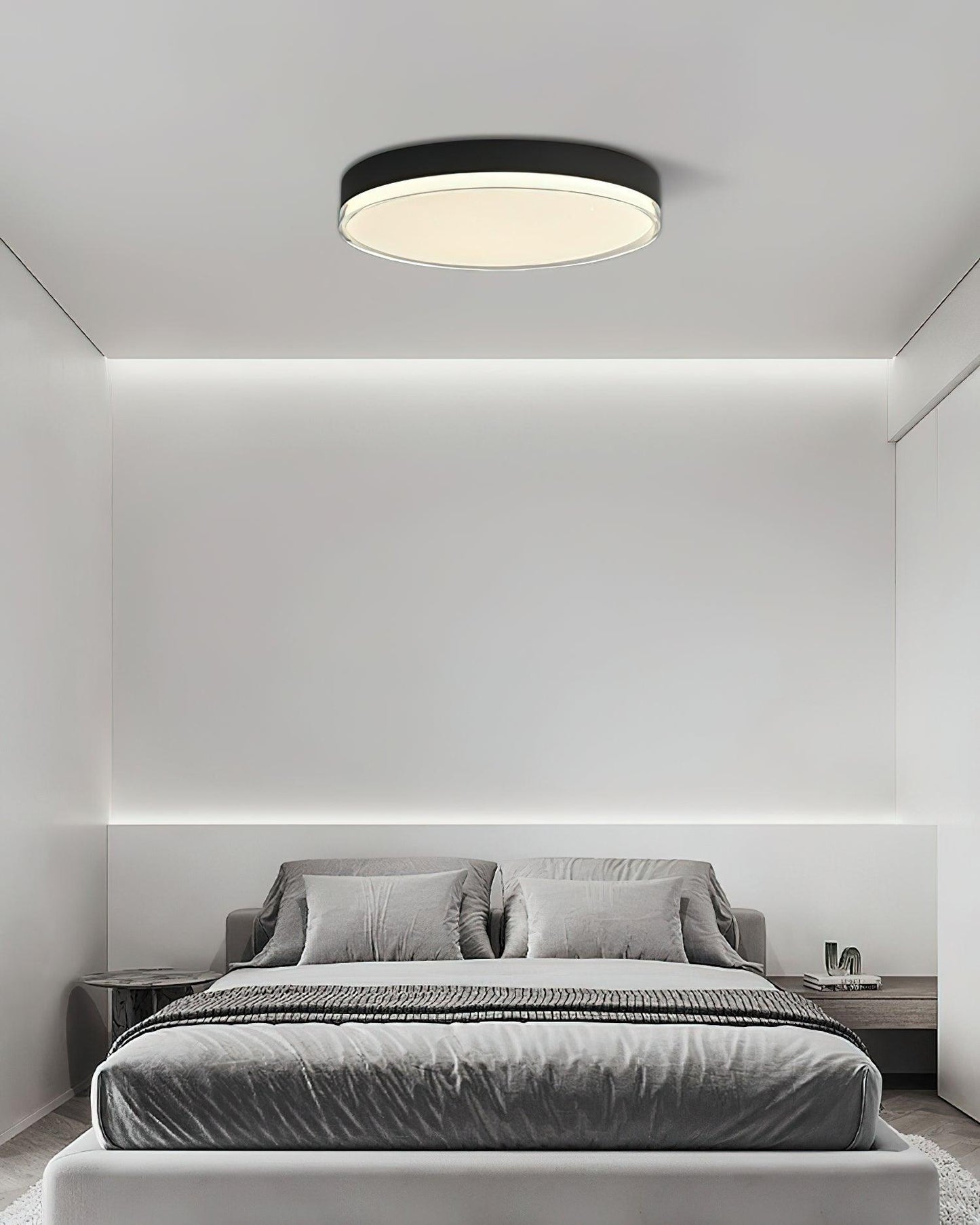 Mimixi Overhead fixture Ceiling Lamp