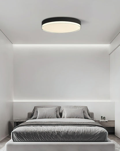 Mimixi Overhead fixture Ceiling Lamp