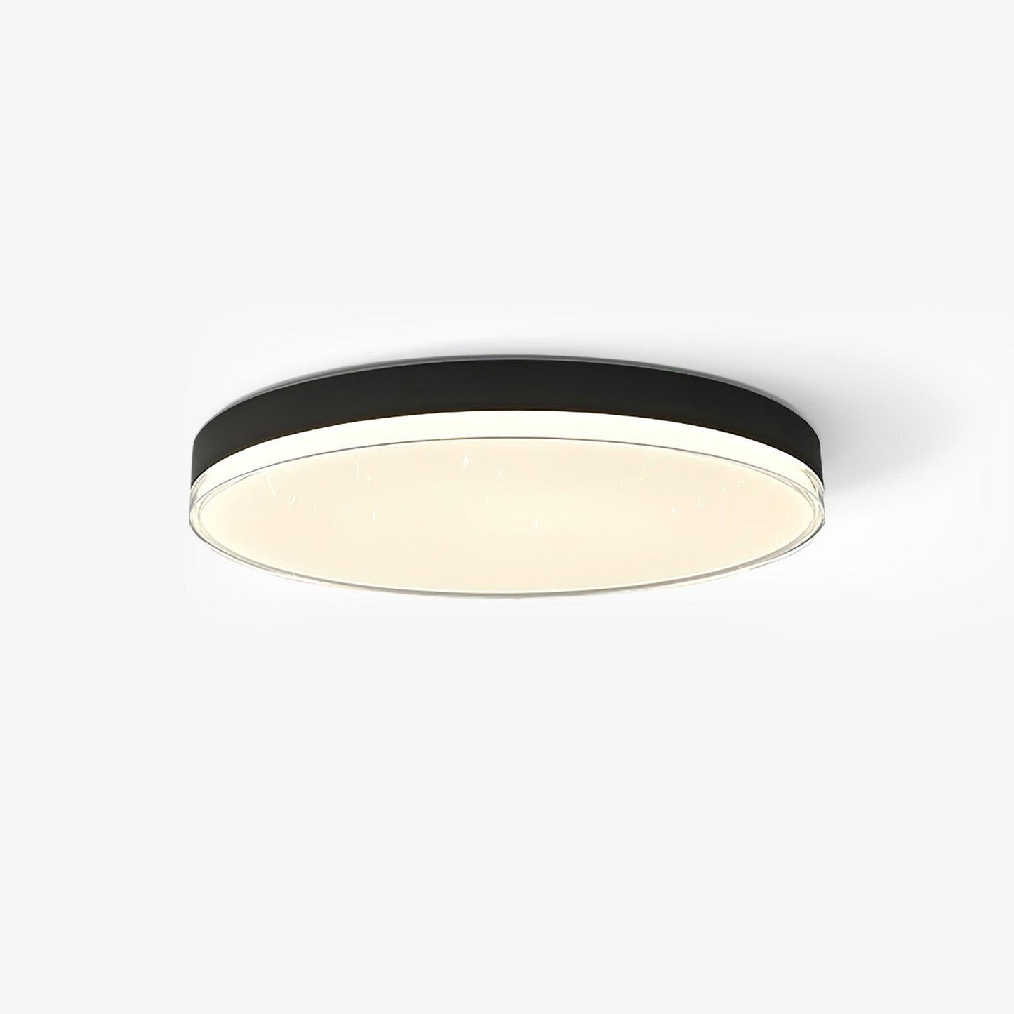 Mimixi Overhead fixture Ceiling Lamp