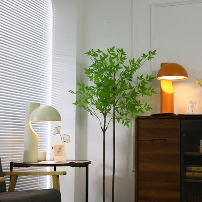 Arcora Minimalist Table Lamp