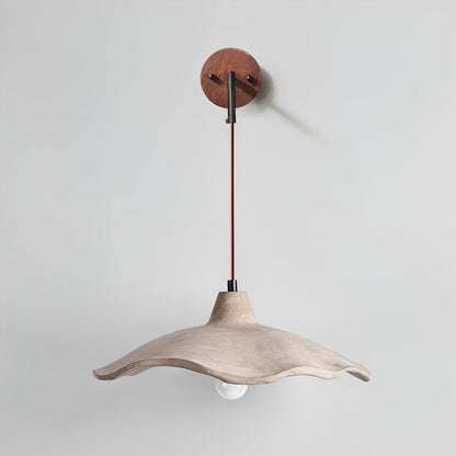Mirella Sconce