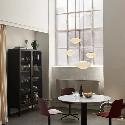 Mist Pendant Lamp