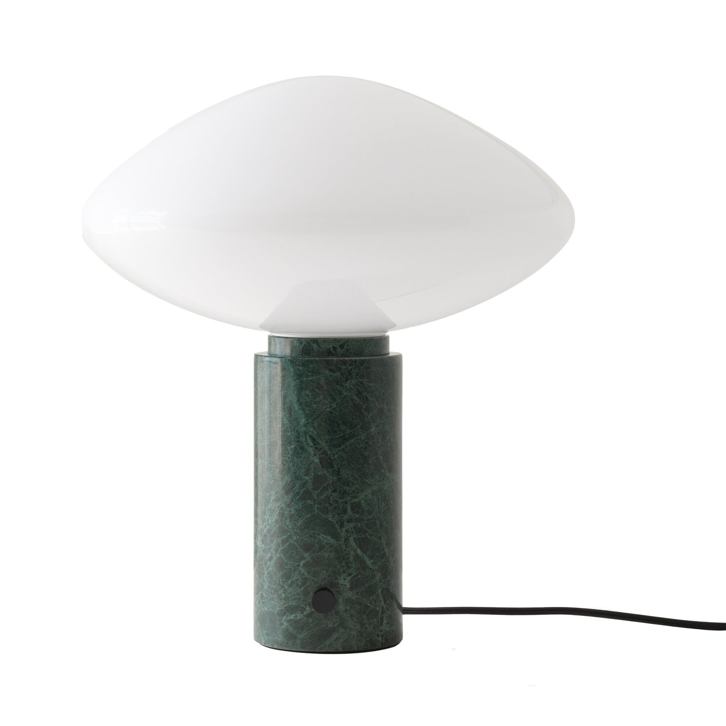 Mist Mrable Table Lamp