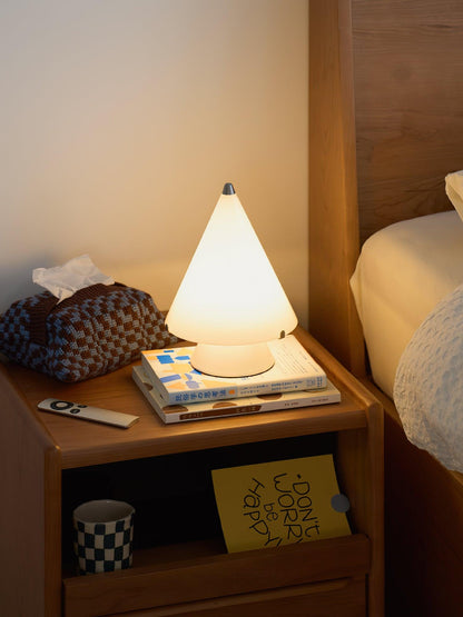 Miza Table Lamp