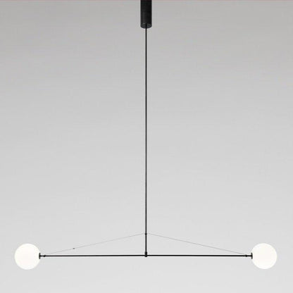 Mobile Chandelier
