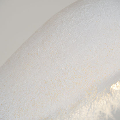 Moby Dick Pendant Light