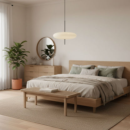 Model 2065 Pendant Lamp
