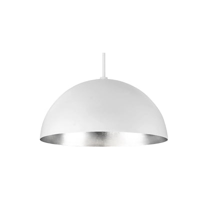 Modern Forms Yolo 35 Inch Led Large Pendant Cp378424