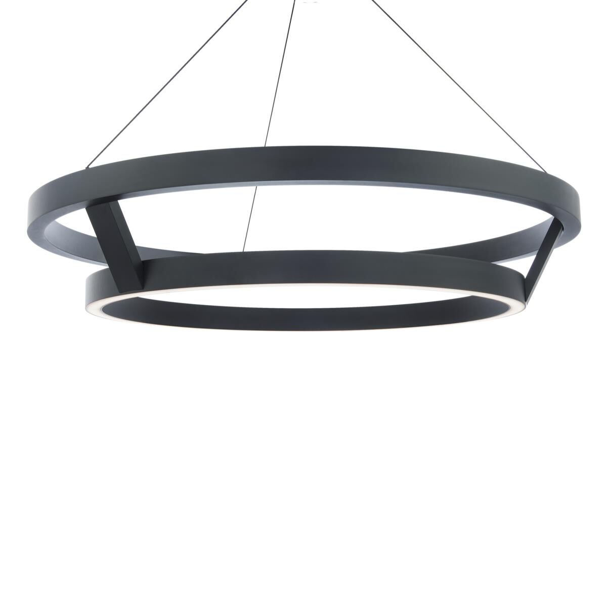 Modern Forms Imperial 42 Inch Led Large Pendant Cp739267