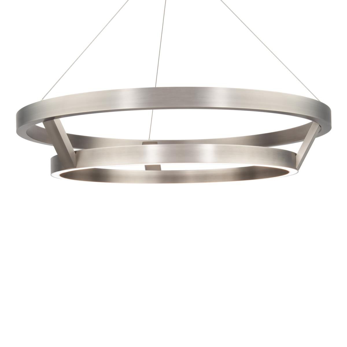 Modern Forms Imperial 42 Inch Led Large Pendant Cp739267