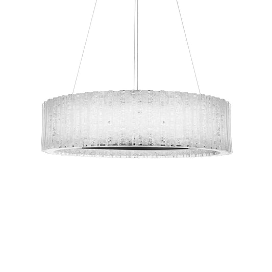 Modern Forms Rhiannon 28 Inch Led Large Pendant Cp739265