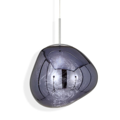 Modern Lava Houselight Pendant Lamp