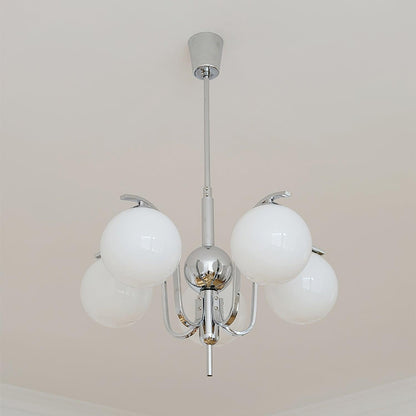 Modo Deco Ceiling fixture Chandelier