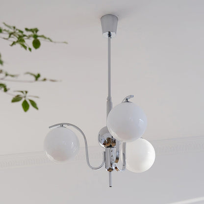 Modo Deco Ceiling fixture Chandelier