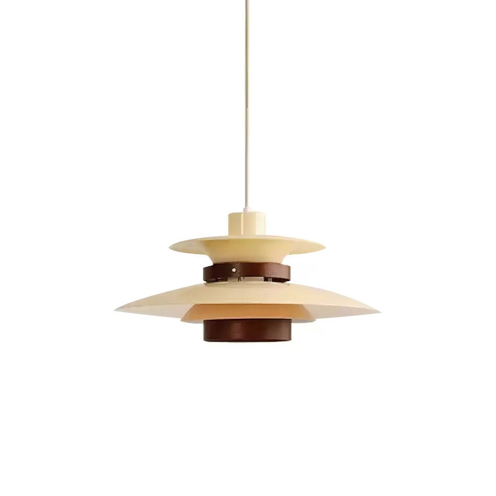 Mercero Hanging light Pendant Lamp