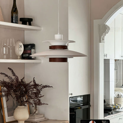 Mercero Hanging light Pendant Lamp