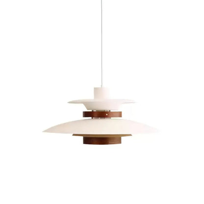 Mercero Hanging light Pendant Lamp