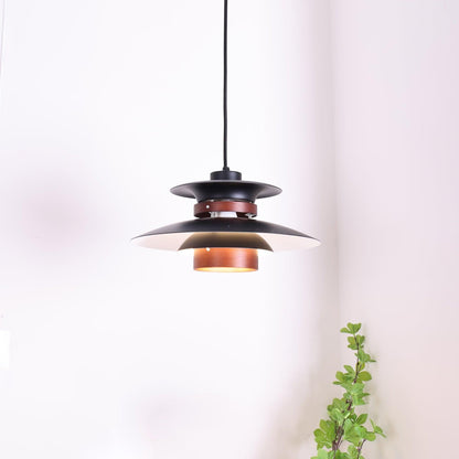 Mercero Hanging light Pendant Lamp