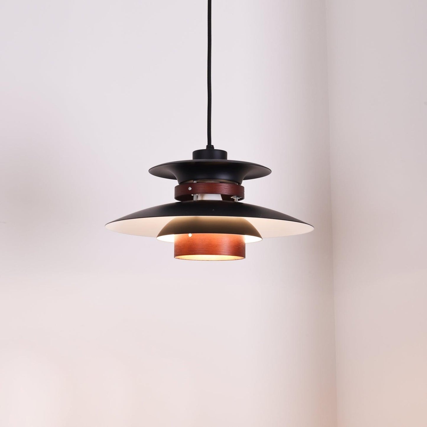 Mercero Hanging light Pendant Lamp