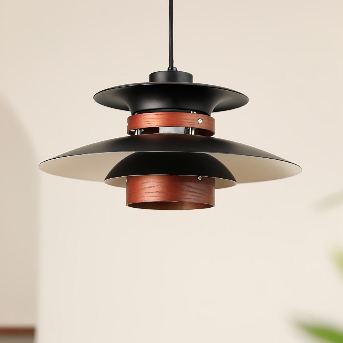 Mercero Hanging light Pendant Lamp