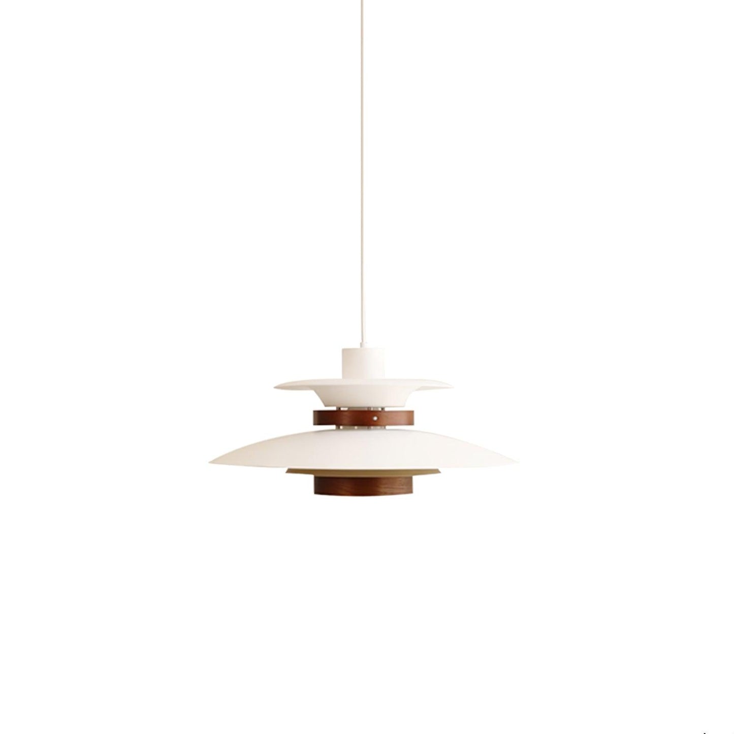 Mercero Hanging light Pendant Lamp