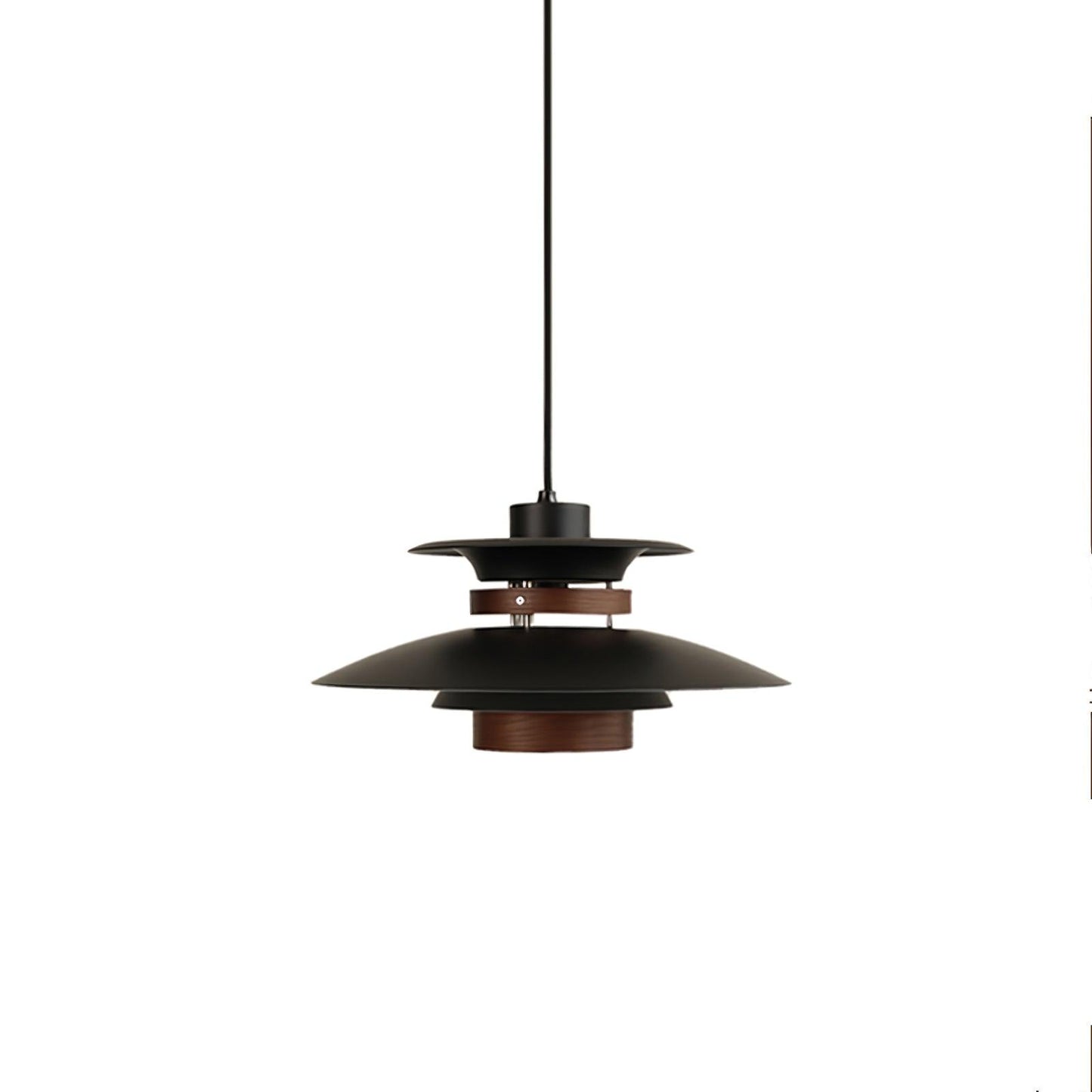 Mercero Hanging light Pendant Lamp