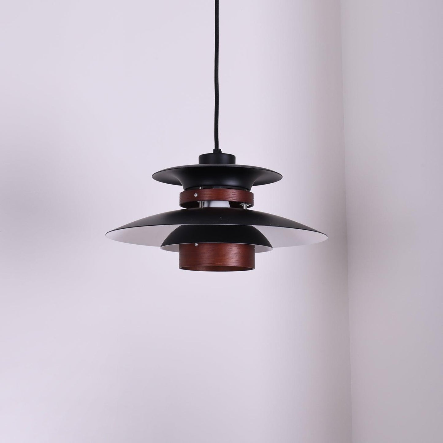 Mercero Hanging light Pendant Lamp