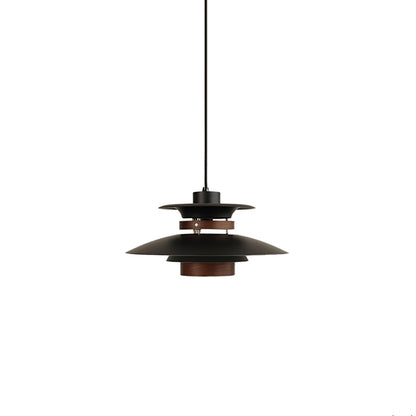 Mercero Hanging light Pendant Lamp