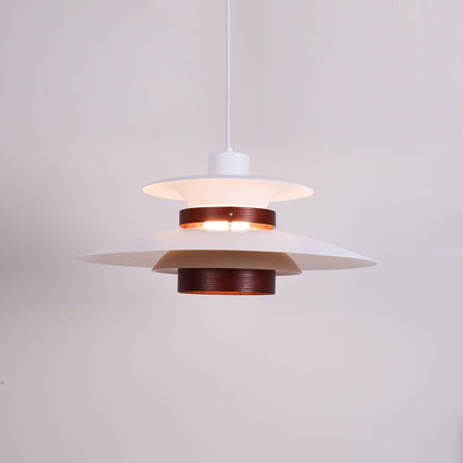 Mercero Hanging light Pendant Lamp