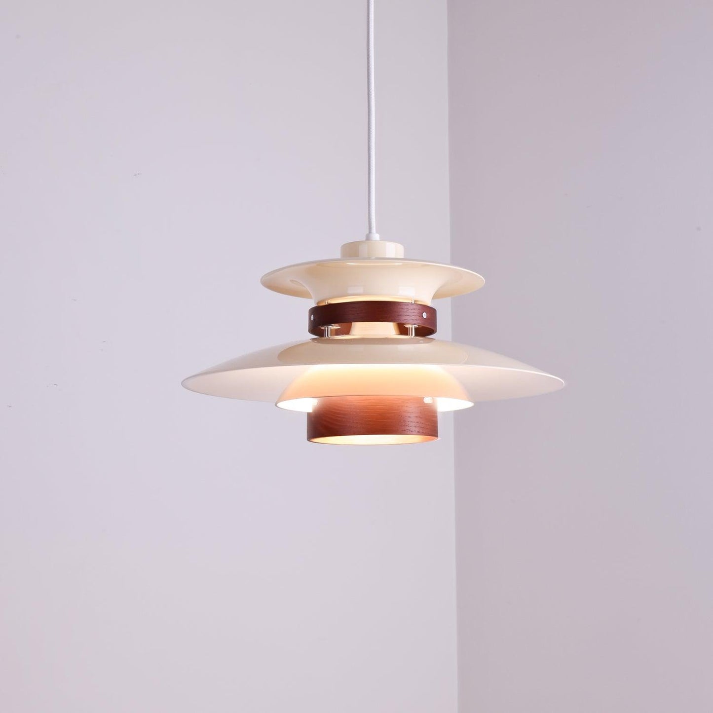 Mercero Hanging light Pendant Lamp