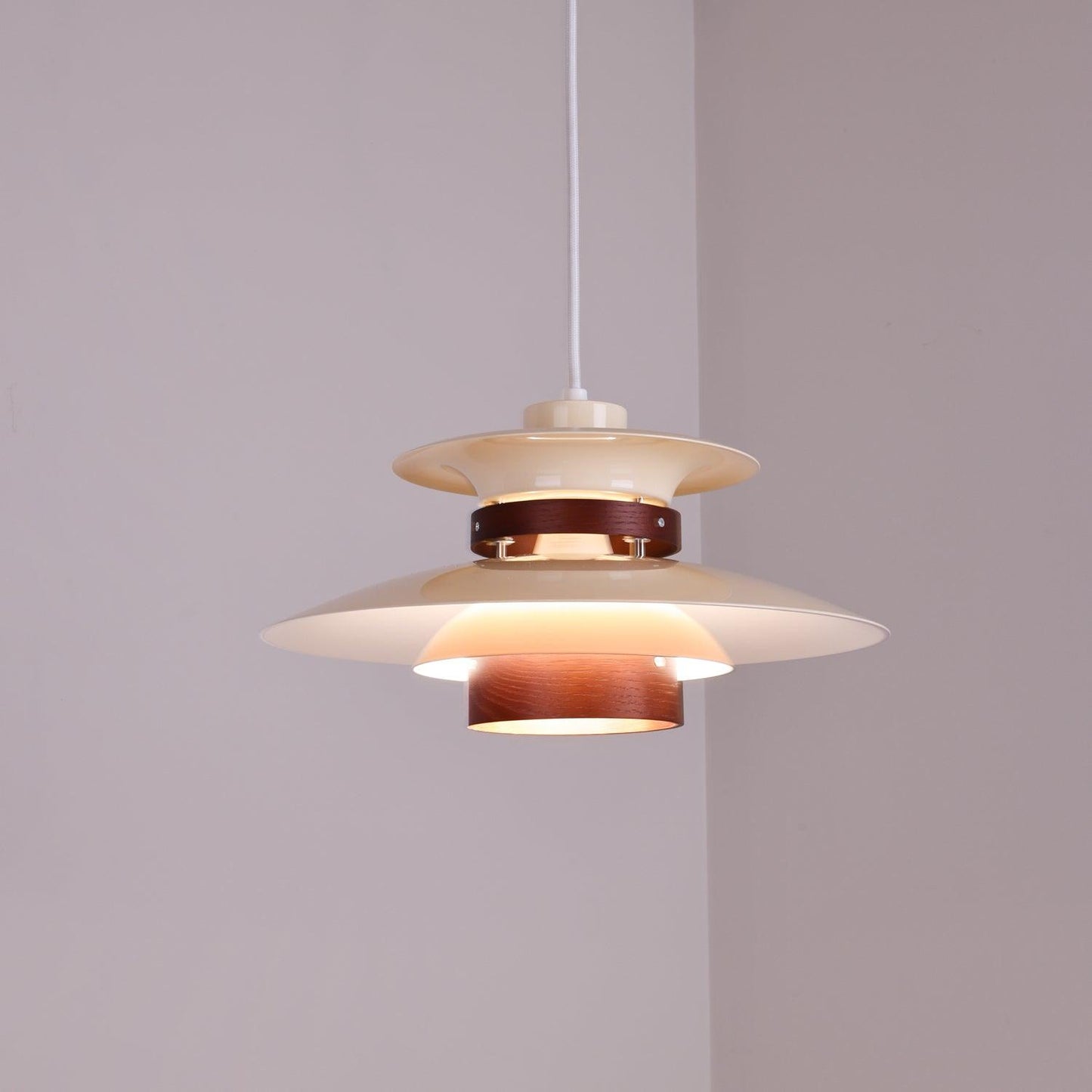 Mercero Hanging light Pendant Lamp