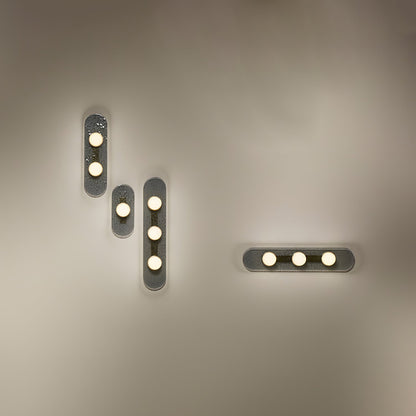 Modulo Wall-mounted light Wall Light