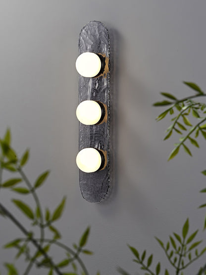 Modulo Wall-mounted light Wall Light