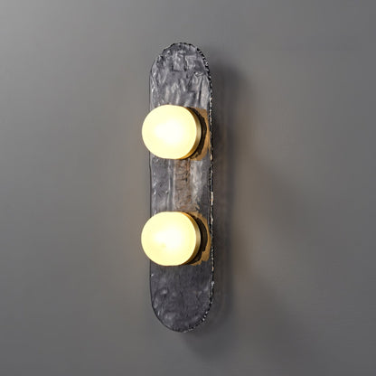 Modulo Wall-mounted light Wall Light