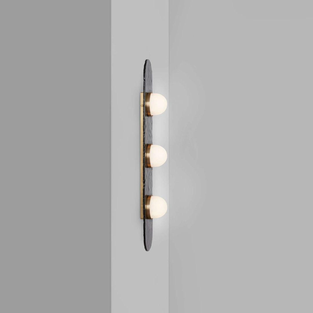 Modulo Wall-mounted light Wall Light