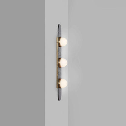 Modulo Wall-mounted light Wall Light