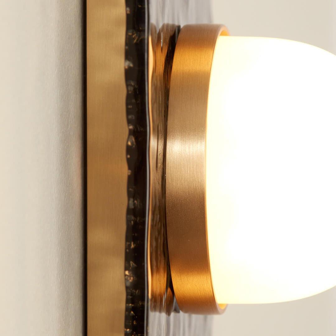 Modulo Wall-mounted light Wall Light