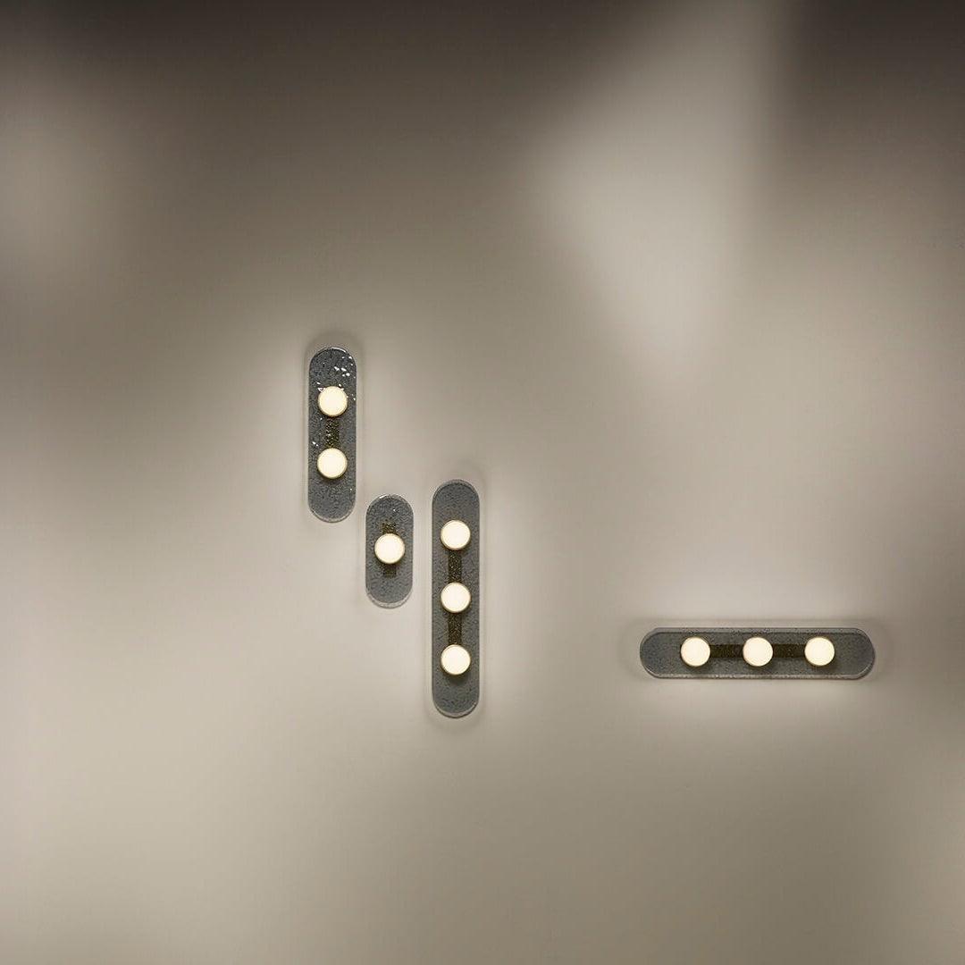 Modulo Wall-mounted light Wall Light